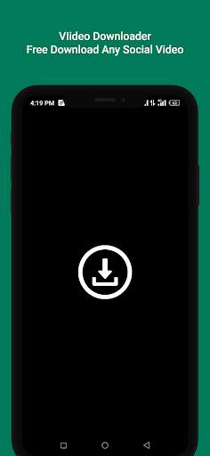 y2mate - Video Downloader screenshot 6