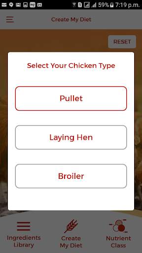 FeedMix screenshot 2