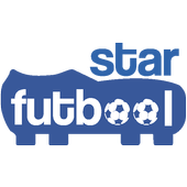 FutboolStar - Demo icon
