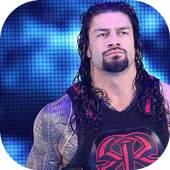 Royal Rumble, Roman Reigns, WWE Raw, WrestleManias 1.0.2