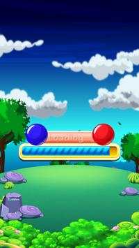Bubble Shooter King screenshot 5