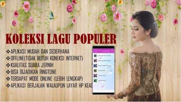 Lagu Ambon Offline Populer screenshot 3