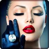 BeautyPlus - Camera Makeup 1.6