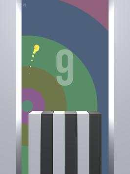 Piano & Ball screenshot 7