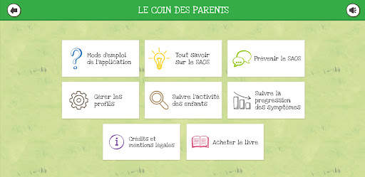 Sommeil de Marmotte screenshot 5