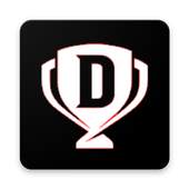 Dream11 Daily Prediction 3.2
