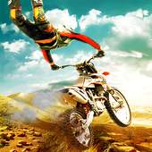 MotoBike Racing Mania 1.0.10