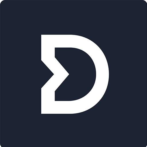 Dirac Live 2.2.2
