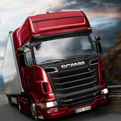 Euro Truck Simulator 2 Guide 1.0.0