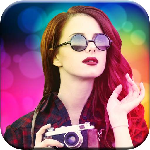 Photo Editor 1.0