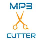 MP3 Cutter, Trimmer 1.0