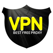 Free VPN icon