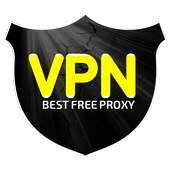 Free VPN 1.1
