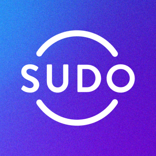 MySudo - Private &amp; Secure icon
