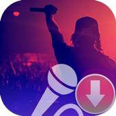 Sing Downloader for Starmaker 1
