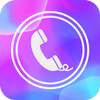 Magic Call Screen 1.0.5