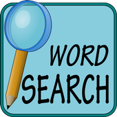 Word Search for One Direction icon