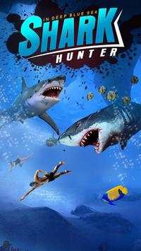 The Shark Shooter 3D screenshot 7