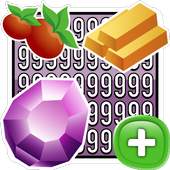 Cheats for Dragon City 1.0.0.0
