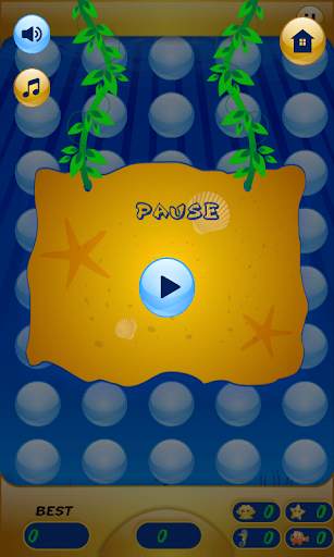 Bubble Pop screenshot 5
