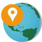 Find my phone on 9Apps