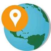 Find my phone 1.0