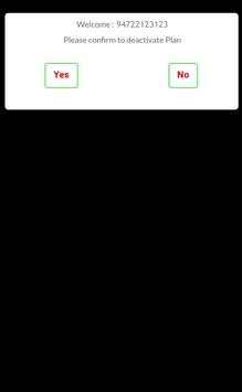 Etisalat Music screenshot 7