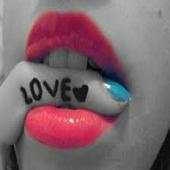 Love Video Status. 1.0