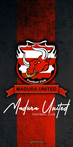 Wallpaper Liga 1 screenshot 8
