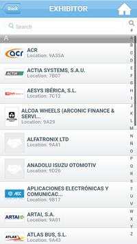 FIAA 2017 screenshot 3
