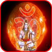 Happy Mahashivratri Images 1.12