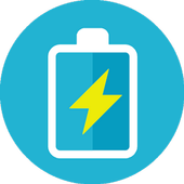 Speed Fast Guard Cache Cleaner icon