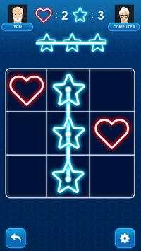 Dr. Tic tac toe screenshot 7