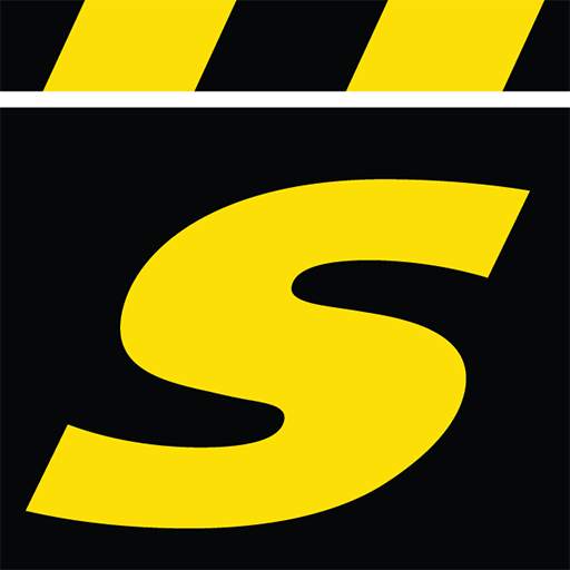 MrSafe IP Camera V8.F.20.05.30