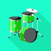 Play Pro Simulator Drum 1.1