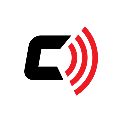 CarLock - Advanced Car Tracker icon