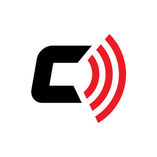 CarLock - Advanced Car Tracker 3.31.0