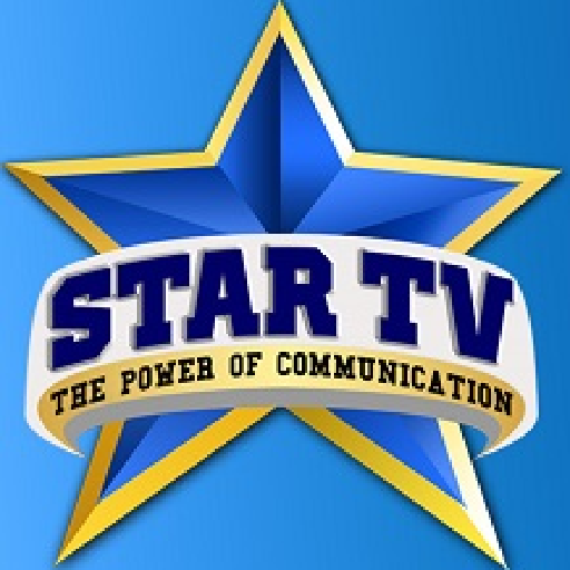 Star TV Channel 21 icon