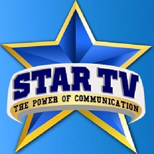 Star TV Channel 21 screenshot 2