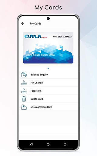 Benefit Beyond - Loyalty, Discounts & Vouchers screenshot 4