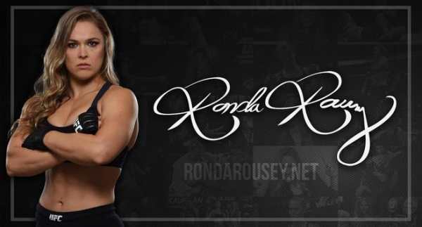 Ronda Rousey Wrestler : WWE Ronda Rousey Videos screenshot 6