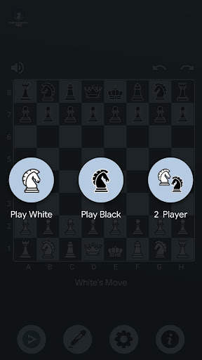 Chess Master Pro screenshot 3
