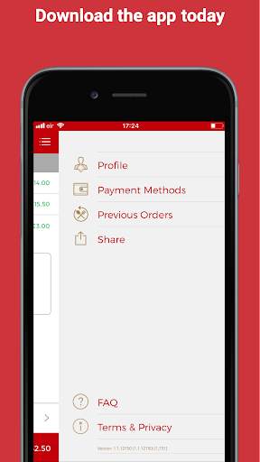 Wasabi Group screenshot 7