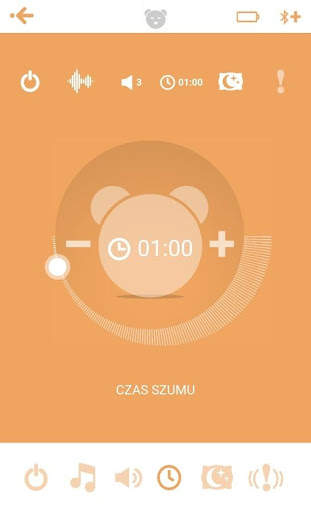 Szumisie screenshot 5