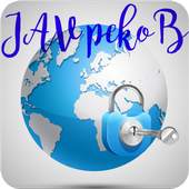 JAV pekob - ( Unblock ) Free VPN Proxy Browser 2.20