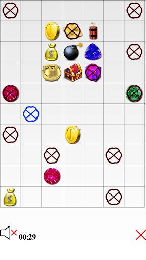 Mini Games Hotspot All in one screenshot 2