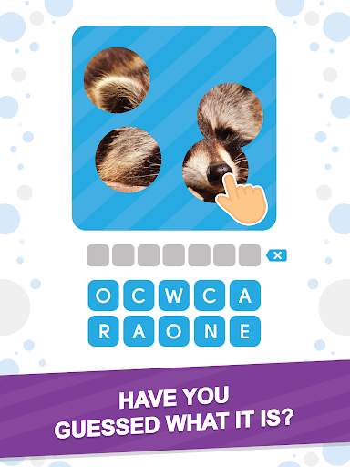 101 Pics: Photo Quiz screenshot 7