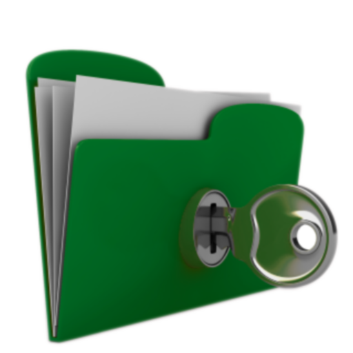 ikon Encryption Manager Lite