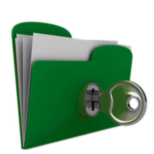 Encryption Manager Lite 4.5.4