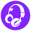 Music Player by Perfect Media icon